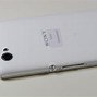 Image result for Sony M