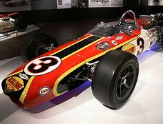 Image result for Eagle Indy Cars Racing