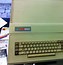 Image result for Sharp MZ-700