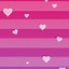 Image result for Valentine iPhone 6 Plus Wallpaper