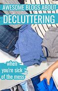 Image result for 30-Day Decluttering Challenge