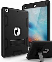 Image result for A1458 iPad Cover