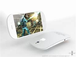 Image result for iPhone 5 Curve