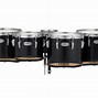 Image result for Pearl Marching Tenor Drums