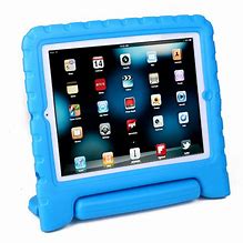 Image result for Images Blue iPad