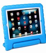 Image result for iPad for Toddlers