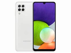 Image result for Samsung Phone Price in Philippines