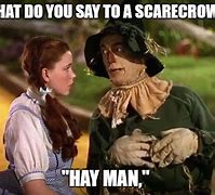Image result for Dorothy Wizard of Oz Meme