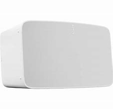 Image result for Apple iPhone 4 Speaker White