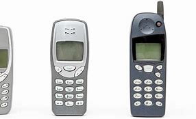 Image result for Silver Nokia Phone Pattern On the Back