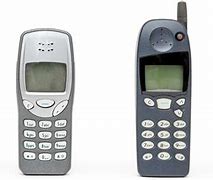 Image result for Nokia Button Phone Models