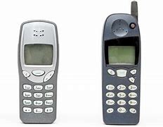 Image result for Nokia 3310 Vodafone