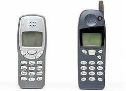 Image result for Nokia Curve Old Phone