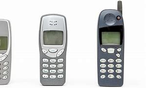 Image result for Old Nokia Phone Case