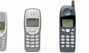 Image result for Diold Nokia Phones