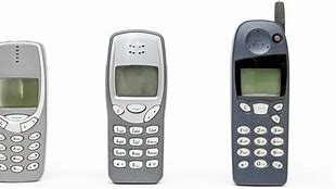 Image result for 3310 Old