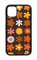 Image result for Phone Case E-Quotes Short