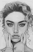 Image result for Beginner Drawing Pencil Realistic