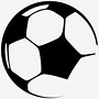 Image result for soccer ball art