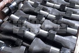 Image result for Special Bolts Fasteners