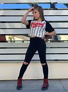 Image result for Fashion Nova Kids Logo