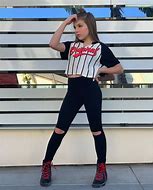 Image result for Fashion Nova Kids Logo