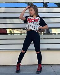 Image result for Fashion Nova Outfits for Girls Kids