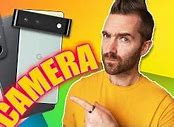 Image result for iPhone Camera vs Android Camera