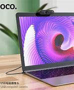 Image result for PC Camera