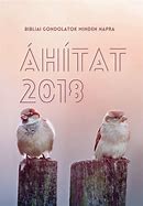 Image result for ahitat
