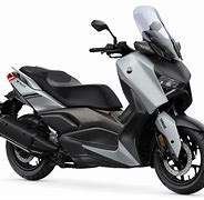 Image result for T-Max 125