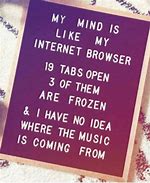 Image result for Funny and Relatable Quotes