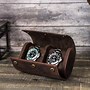 Image result for 2 Watch Box