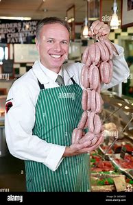 Image result for 12-Inch Sausage