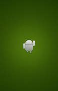 Image result for Android Bot Wallpaper
