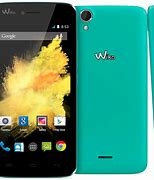Image result for Latest Wiko Phones