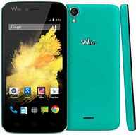 Image result for Wiko Phone Latest