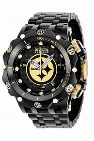 Image result for Invicta Sports Watches for Men
