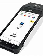 Image result for Case for VeriFone T650p