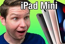 Image result for iPad 4 Touch IC