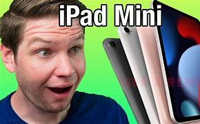 Image result for New Apple iPad Mini 4