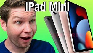 Image result for iPad Mini 5 vs iPad Pro