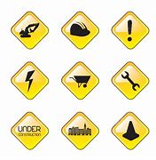 Image result for Construction Services Symbol