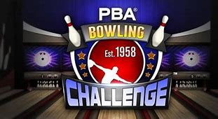 Image result for PBA Memes