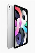 Image result for iPad Air 4 Cell Phones