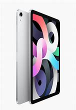 Image result for iPad Air 4 Brand New