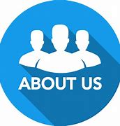 Image result for About Us Icon Simple PNG