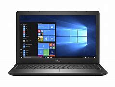 Image result for Dell Latitude Core I5 7th Gen