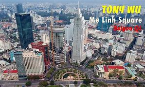 Image result for Cong Truong Me Linh