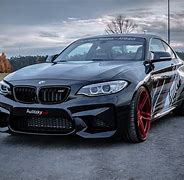 Image result for What BMW Had a S55